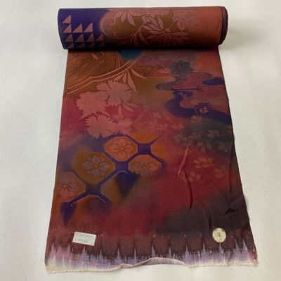 https://buysell.itembox.design/product/279/000002527921/000002527921-01-m.jpg