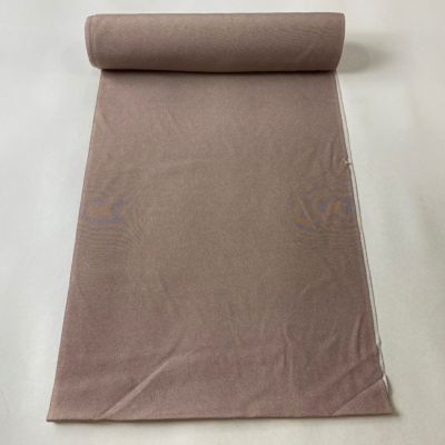 https://buysell.itembox.design/product/279/000002527924/000002527924-01-m.jpg