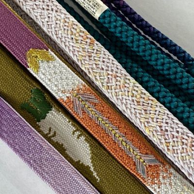 https://buysell.itembox.design/product/279/000002527942/000002527942-01-m.jpg