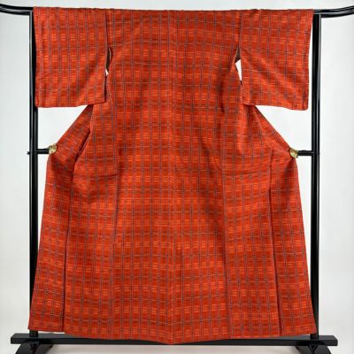 https://buysell.itembox.design/product/279/000002527978/000002527978-01-m.jpg