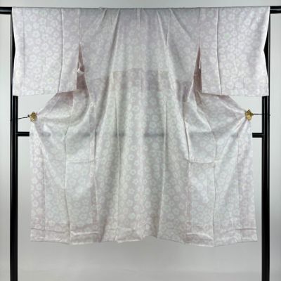 https://buysell.itembox.design/product/279/000002627947/000002627947-01-m.jpg