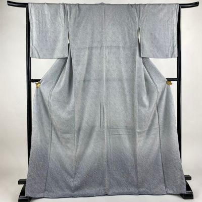 https://buysell.itembox.design/product/280/000002528012/000002528012-01-m.jpg