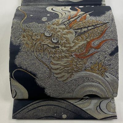 https://buysell.itembox.design/product/280/000002628002/000002628002-01-m.jpg