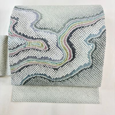 https://buysell.itembox.design/product/280/000002628026/000002628026-01-m.jpg