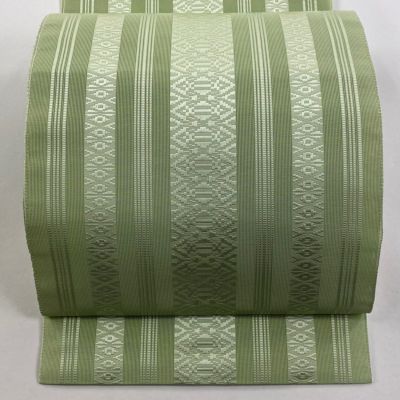 https://buysell.itembox.design/product/280/000002628092/000002628092-01-m.jpg