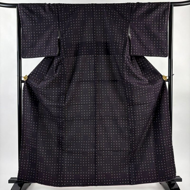 大島紬 ｜ 中古着物・帯・和装小物 ｜ バイセル オンライン