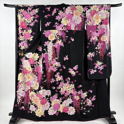 https://buysell.itembox.design/product/281/000002528121/000002528121-01-m.jpg