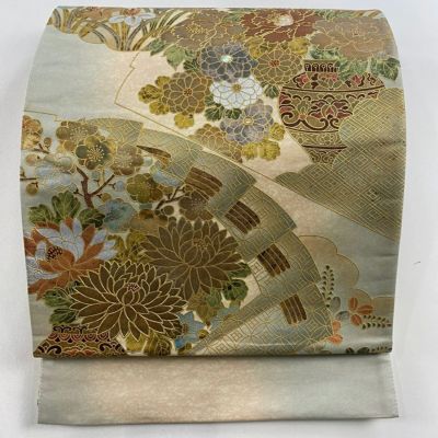 https://buysell.itembox.design/product/281/000002528147/000002528147-01-m.jpg