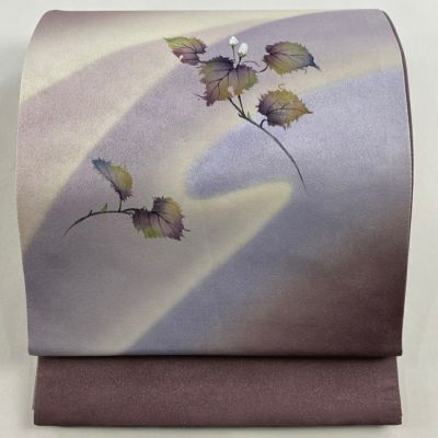 https://buysell.itembox.design/product/281/000002528155/000002528155-01-m.jpg