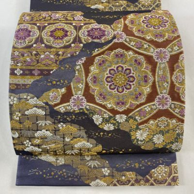 https://buysell.itembox.design/product/281/000002528168/000002528168-01-m.jpg