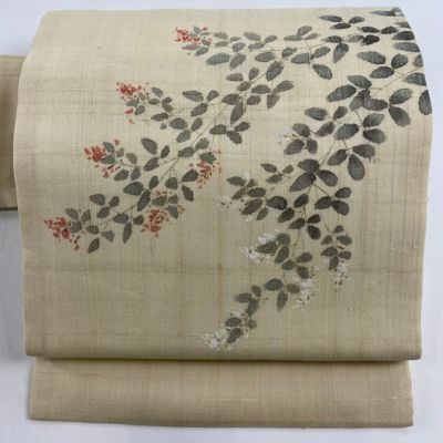 https://buysell.itembox.design/product/281/000002528198/000002528198-01-m.jpg