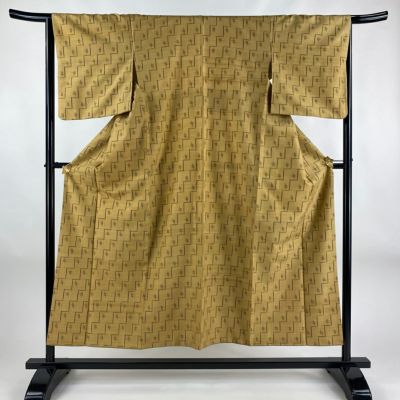 https://buysell.itembox.design/product/282/000002428228/000002428228-01-m.jpg