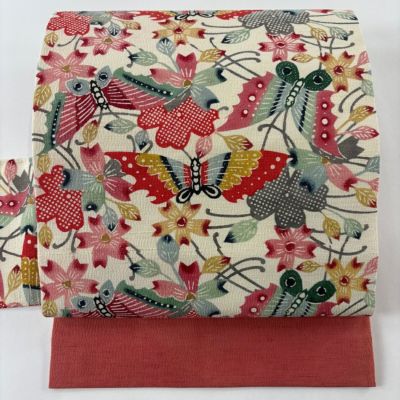 https://buysell.itembox.design/product/282/000002528204/000002528204-01-m.jpg