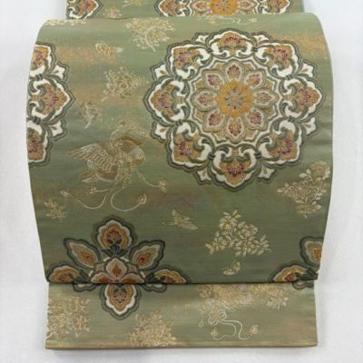 https://buysell.itembox.design/product/282/000002528238/000002528238-01-m.jpg
