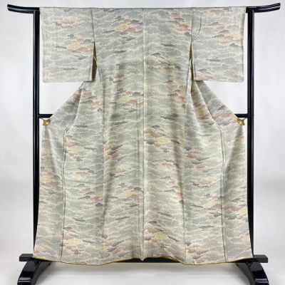 https://buysell.itembox.design/product/283/000002428344/000002428344-01-m.jpg