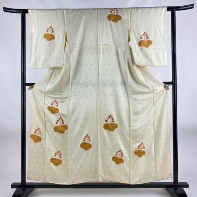 https://buysell.itembox.design/product/283/000002428378/000002428378-01-m.jpg