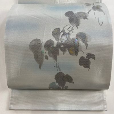 https://buysell.itembox.design/product/283/000002528369/000002528369-01-m.jpg