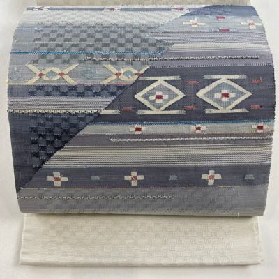 https://buysell.itembox.design/product/283/000002528375/000002528375-01-m.jpg