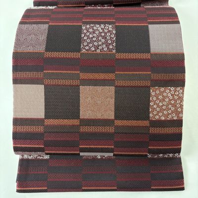 https://buysell.itembox.design/product/283/000002528389/000002528389-01-m.jpg