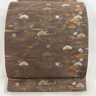 https://buysell.itembox.design/product/283/000002628389/000002628389-01-m.jpg