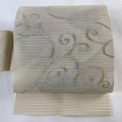 https://buysell.itembox.design/product/284/000002528411/000002528411-01-m.jpg