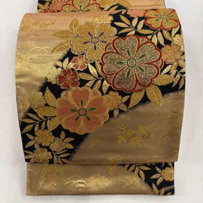 https://buysell.itembox.design/product/284/000002528413/000002528413-01-m.jpg