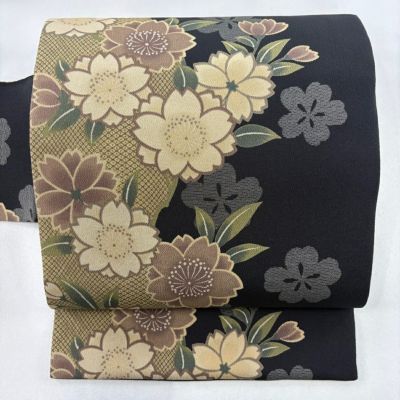 https://buysell.itembox.design/product/284/000002528423/000002528423-01-m.jpg