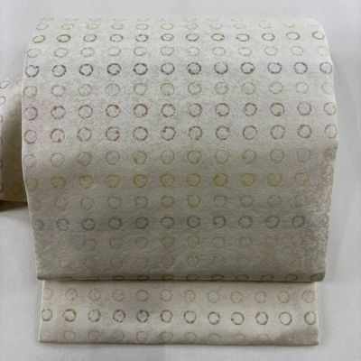 https://buysell.itembox.design/product/284/000002528427/000002528427-01-m.jpg