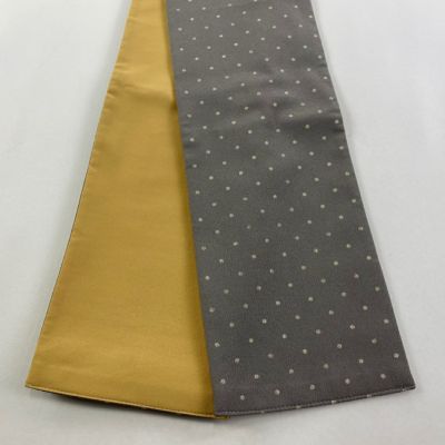 https://buysell.itembox.design/product/284/000002628492/000002628492-01-m.jpg