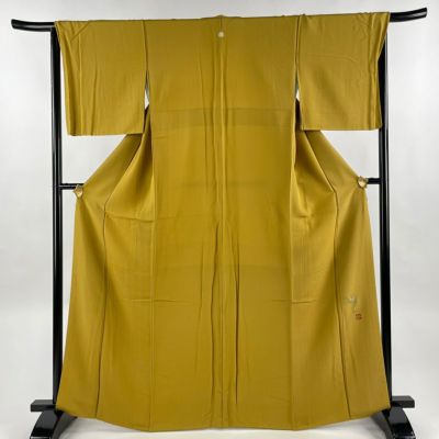 https://buysell.itembox.design/product/285/000002428590/000002428590-01-m.jpg