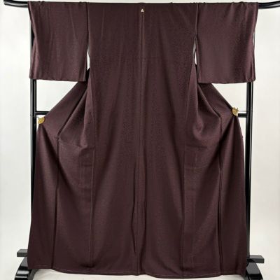 色無地 ｜ 中古着物・帯・和装小物 ｜ バイセル オンライン