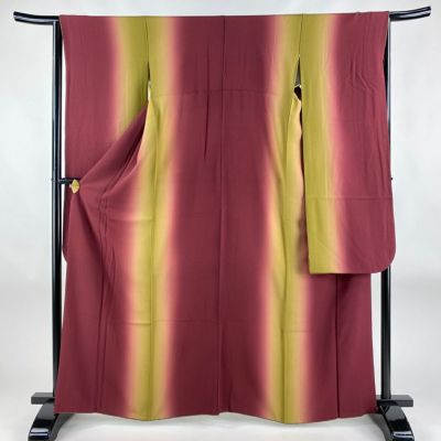 https://buysell.itembox.design/product/286/000002428631/000002428631-01-m.jpg