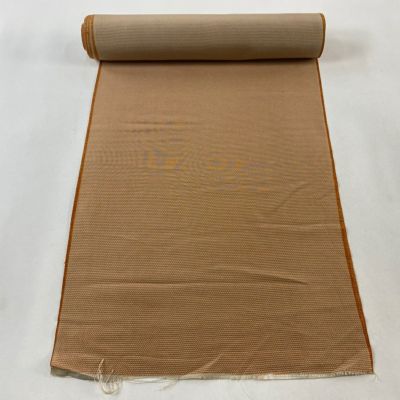 https://buysell.itembox.design/product/286/000002428669/000002428669-01-m.jpg