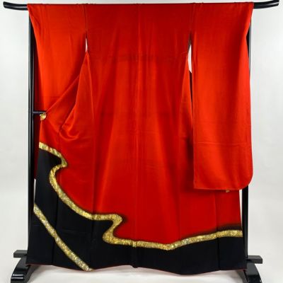 https://buysell.itembox.design/product/287/000002428799/000002428799-01-m.jpg
