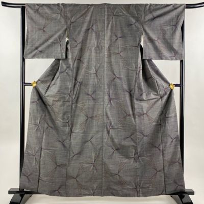 https://buysell.itembox.design/product/288/000002428812/000002428812-01-m.jpg