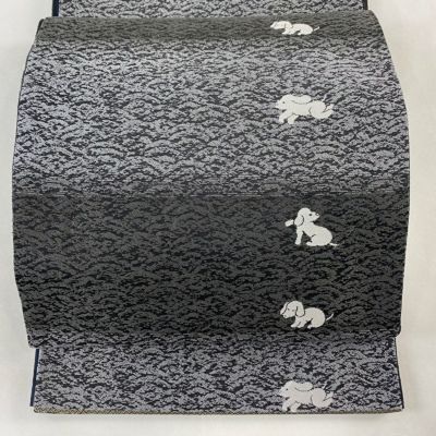 https://buysell.itembox.design/product/289/000002428961/000002428961-01-m.jpg