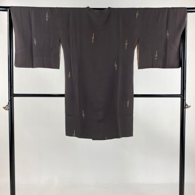 https://buysell.itembox.design/product/291/000002629118/000002629118-01-m.jpg
