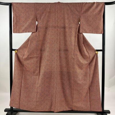 https://buysell.itembox.design/product/292/000002429293/000002429293-01-m.jpg