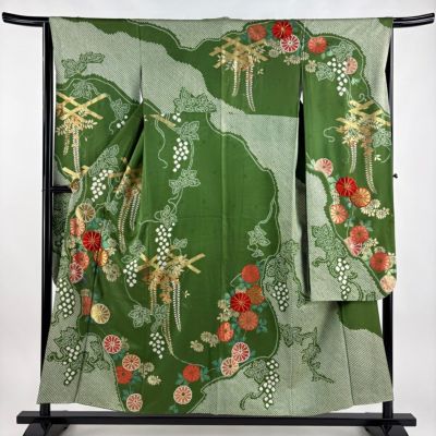 https://buysell.itembox.design/product/292/000002529202/000002529202-01-m.jpg