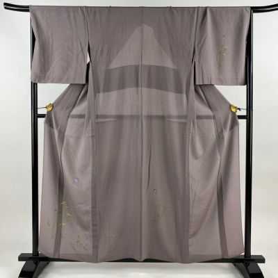 https://buysell.itembox.design/product/292/000002529226/000002529226-01-m.jpg