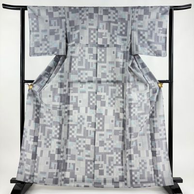 https://buysell.itembox.design/product/292/000002529227/000002529227-01-m.jpg
