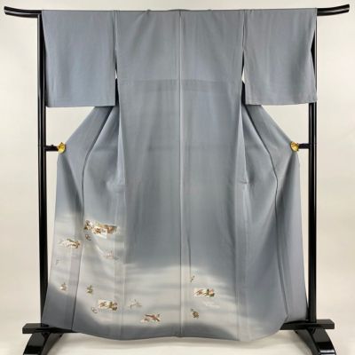 https://buysell.itembox.design/product/292/000002529228/000002529228-01-m.jpg