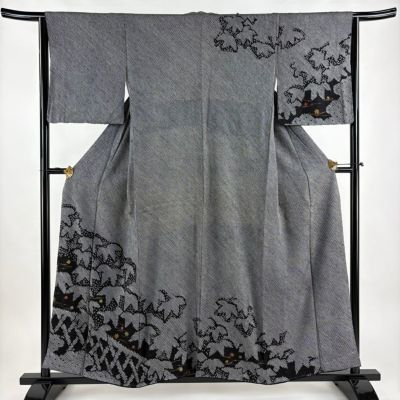 https://buysell.itembox.design/product/292/000002529240/000002529240-01-m.jpg