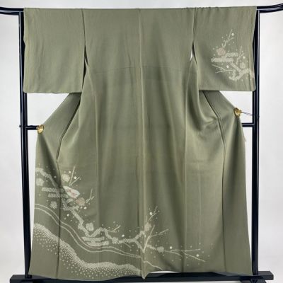 https://buysell.itembox.design/product/292/000002529293/000002529293-01-m.jpg