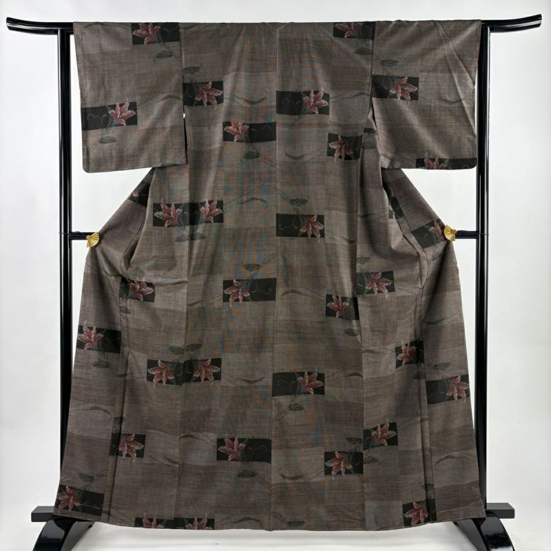 大島紬 ｜ 中古着物・帯・和装小物 ｜ バイセル オンライン