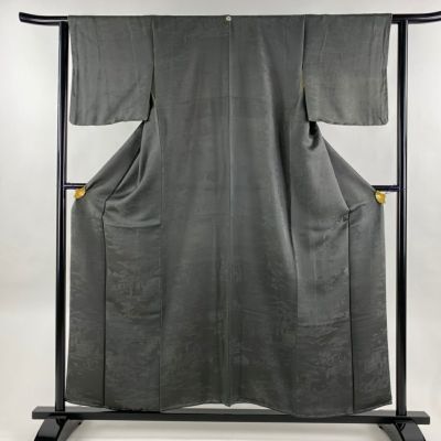 https://buysell.itembox.design/product/293/000002429332/000002429332-01-m.jpg