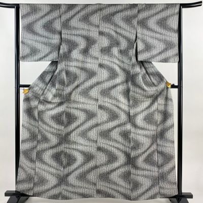 https://buysell.itembox.design/product/293/000002529320/000002529320-01-m.jpg
