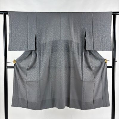 https://buysell.itembox.design/product/293/000002529337/000002529337-01-m.jpg