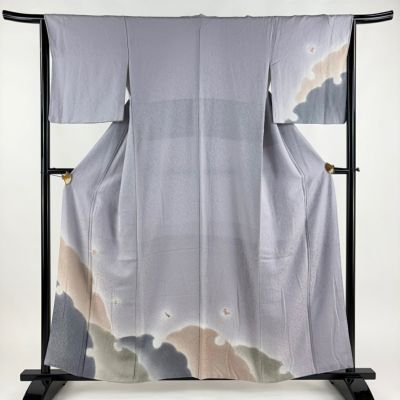 https://buysell.itembox.design/product/293/000002529339/000002529339-01-m.jpg
