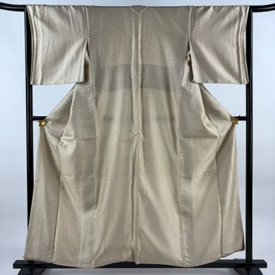 https://buysell.itembox.design/product/293/000002529343/000002529343-01-m.jpg